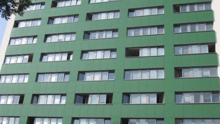 VUT Brno - Purkynovy koleje-min2